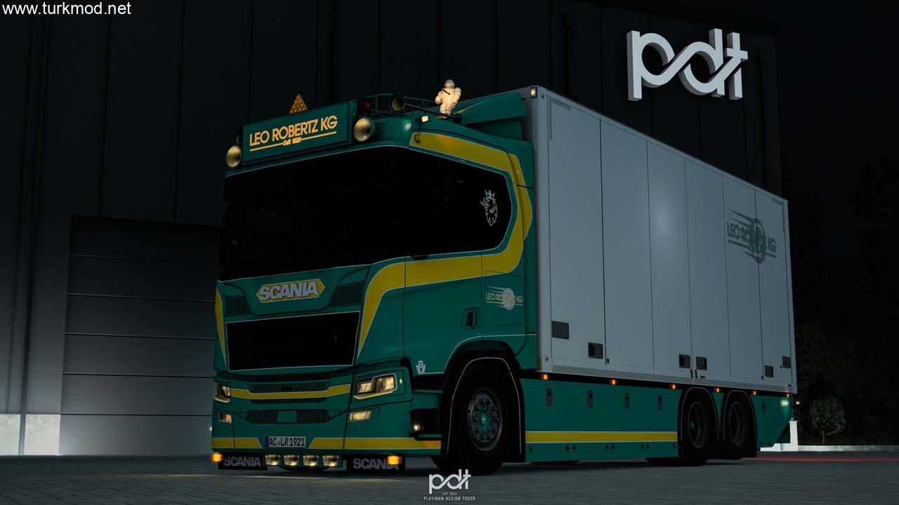 scania-r650-trailer-leo-robertz-kg-3_a6fqf.jpg
