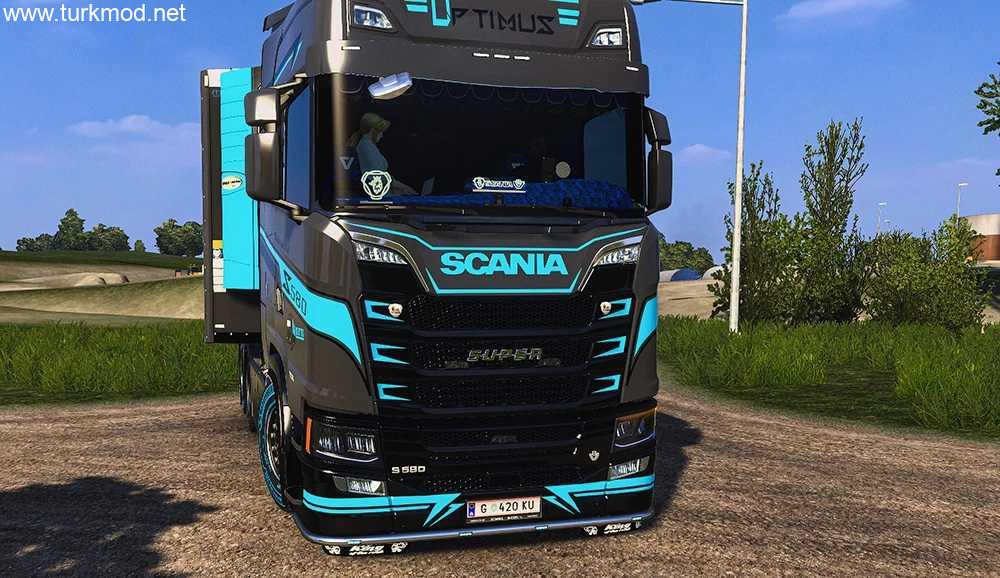 scania-s-grey-and-black-skin-v1-0-1-53-ets2-1.jpg