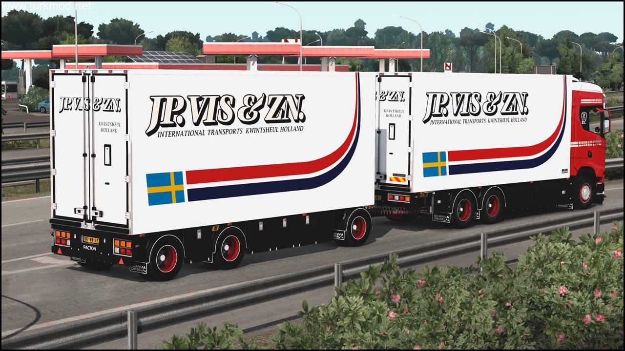 scania-s520-jp-2_08c07.jpg