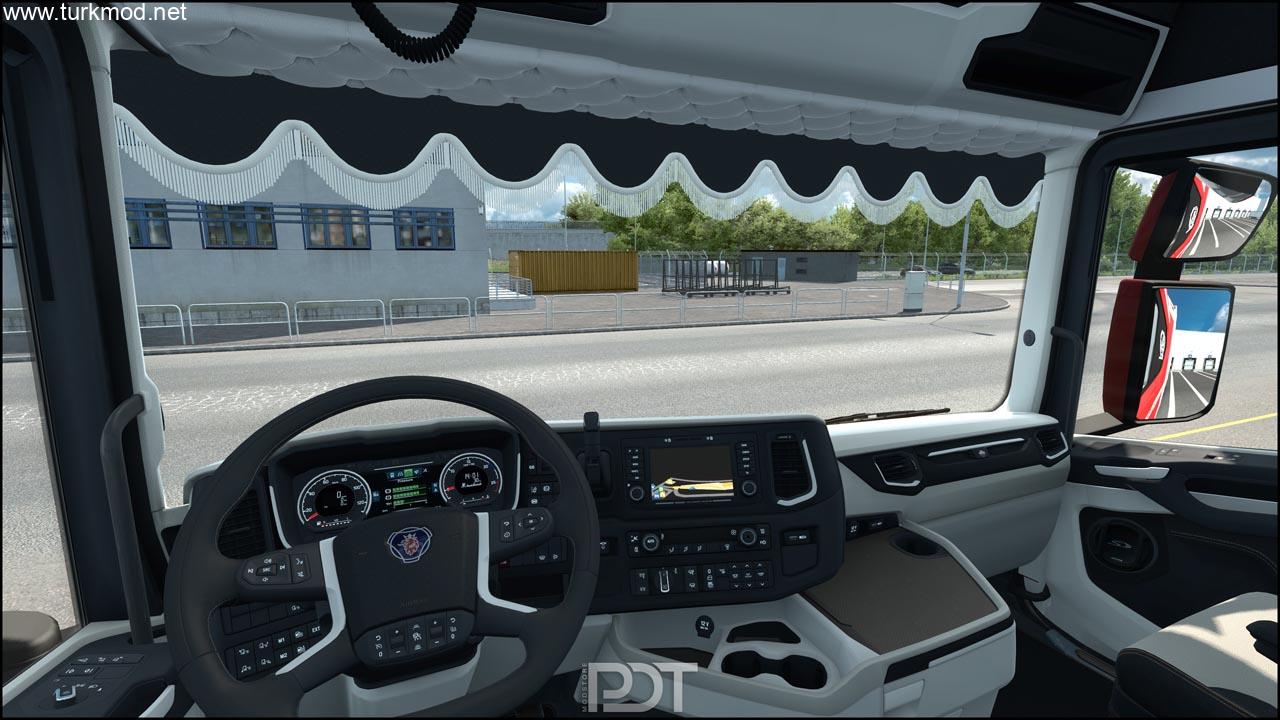 scania-s520-jp-3_x8v99.jpg