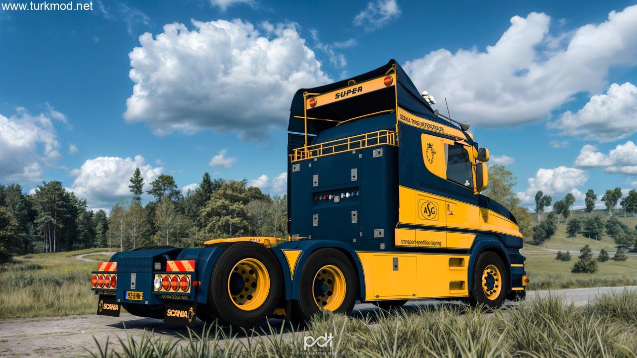 scania-t580-asg-transport-2_xsze.jpg