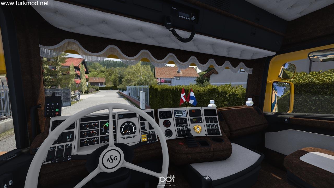 scania-t580-asg-transport-3_9w2z.jpg