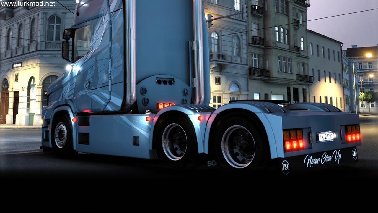 scania-torpedo-topline-2_vqdf6.jpg