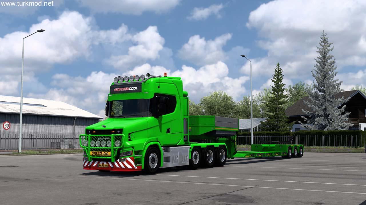 scania-torpedo-topline-3_wd3s7.jpg