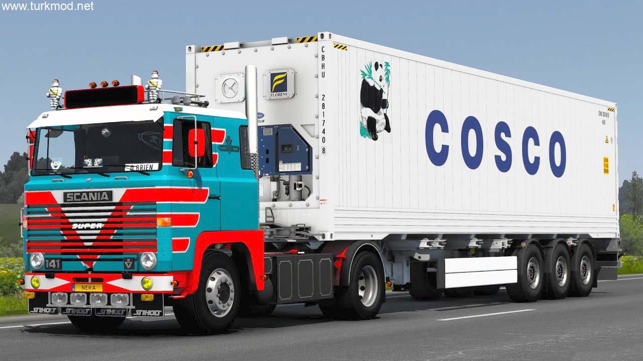 scania-vabis-2_x1c0v.jpg