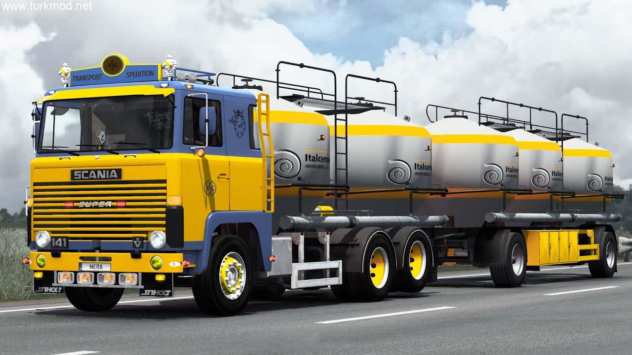 scania-vabis-3_z88fs.jpg