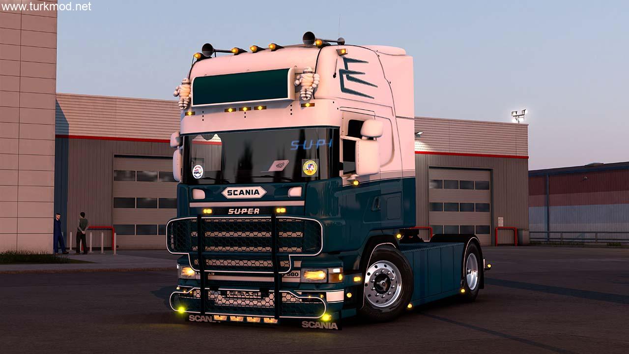 scania20144l2053020french20style_155e.jpg