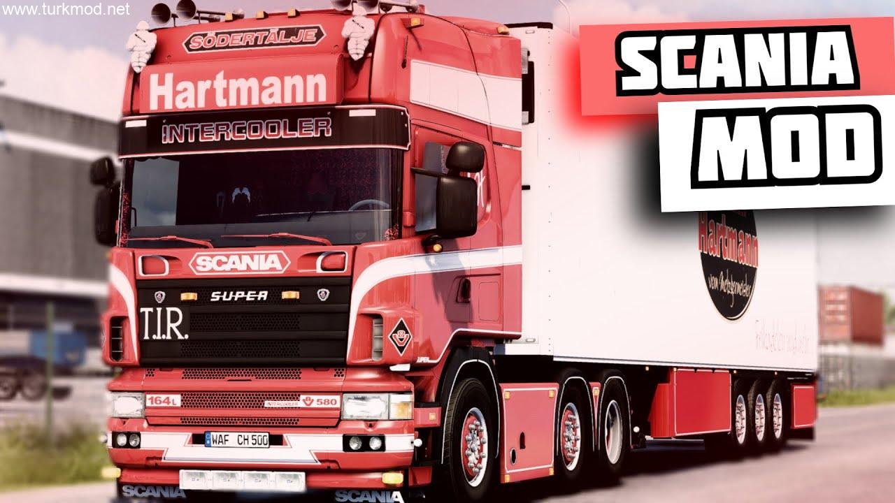 scania20164l20580204-series2020trailer20hartmann-1_37cxd.jpg