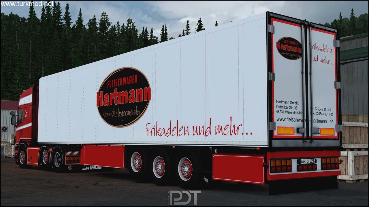 scania20164l20580204-series2020trailer20hartmann-2_rczq3.jpg