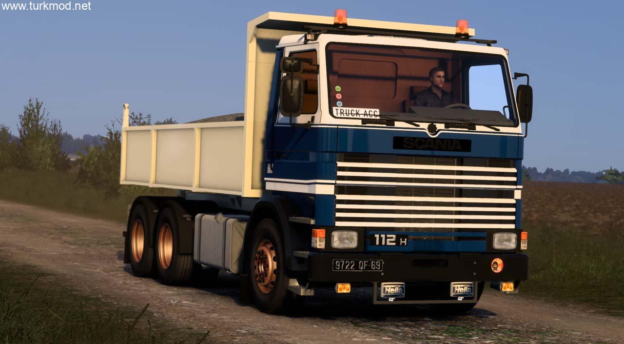 scania20220series-2_0f8f1.jpg