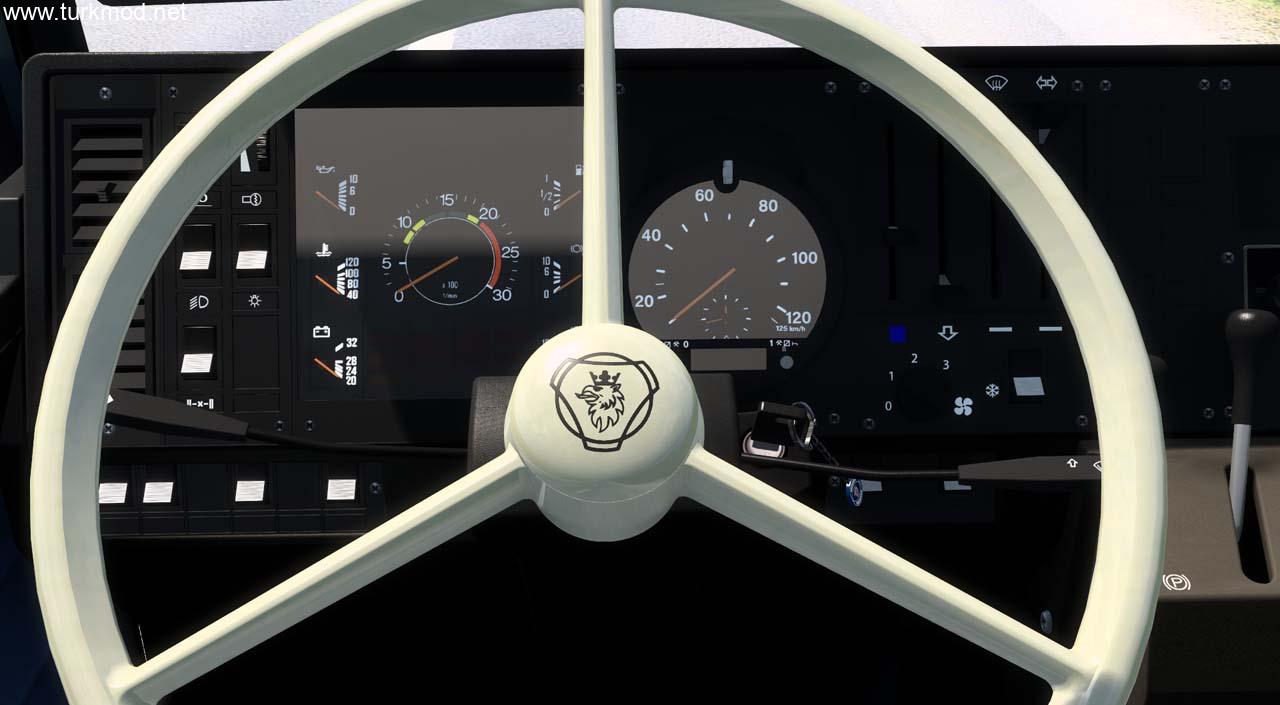 scania20220series-3_x1rx5.jpg