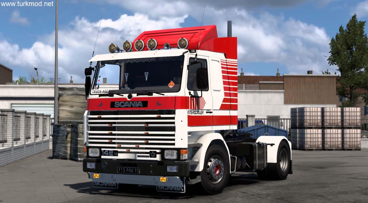 scania20220series_2fz5e.jpg