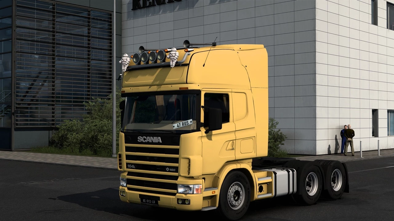 scania20420series20by20juseetv-3_3dxqz.webp