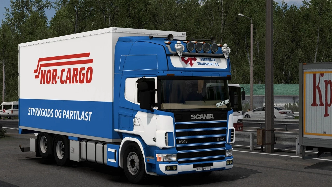 scania20420series20by20juseetv_fzcfs.webp