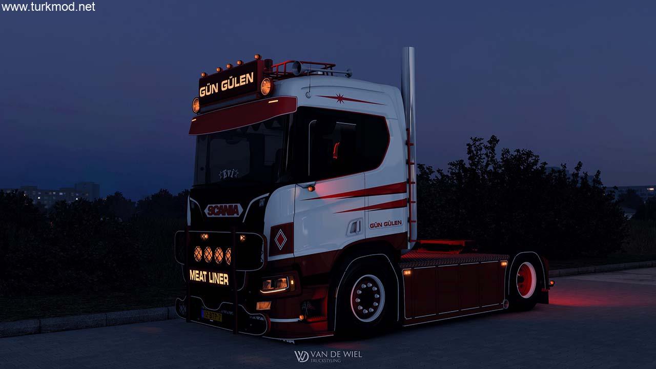 scania20460r20gc3bcn20gc3bclen-1_d5des.jpg