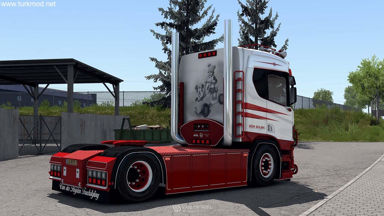 scania20460r20gc3bcn20gc3bclen-2_vv6v7.jpg