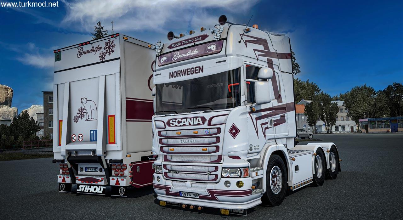 scania20620series20r56020megamod-1_rdca0.jpg