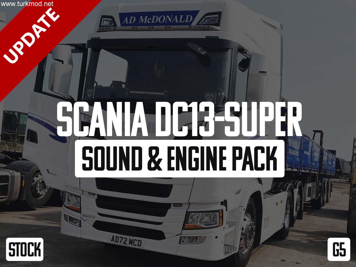 scania20dc13-super20sound2020engine20pack_fs91s.jpg