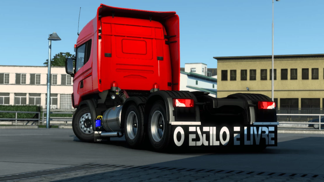 scania20l620straight20pipe20sound20brazilian20style_5fcqq.webp