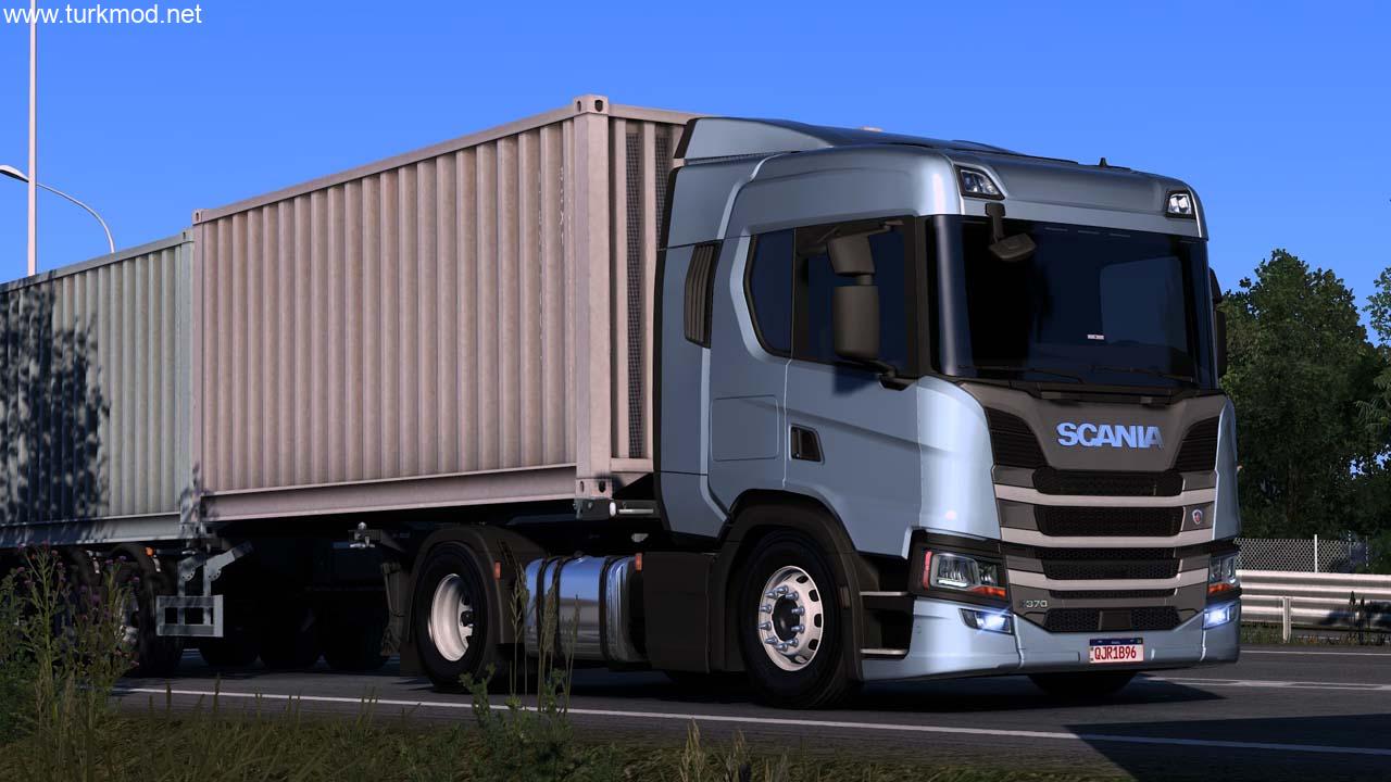 scania20next20generation-1_c8fxs.jpg