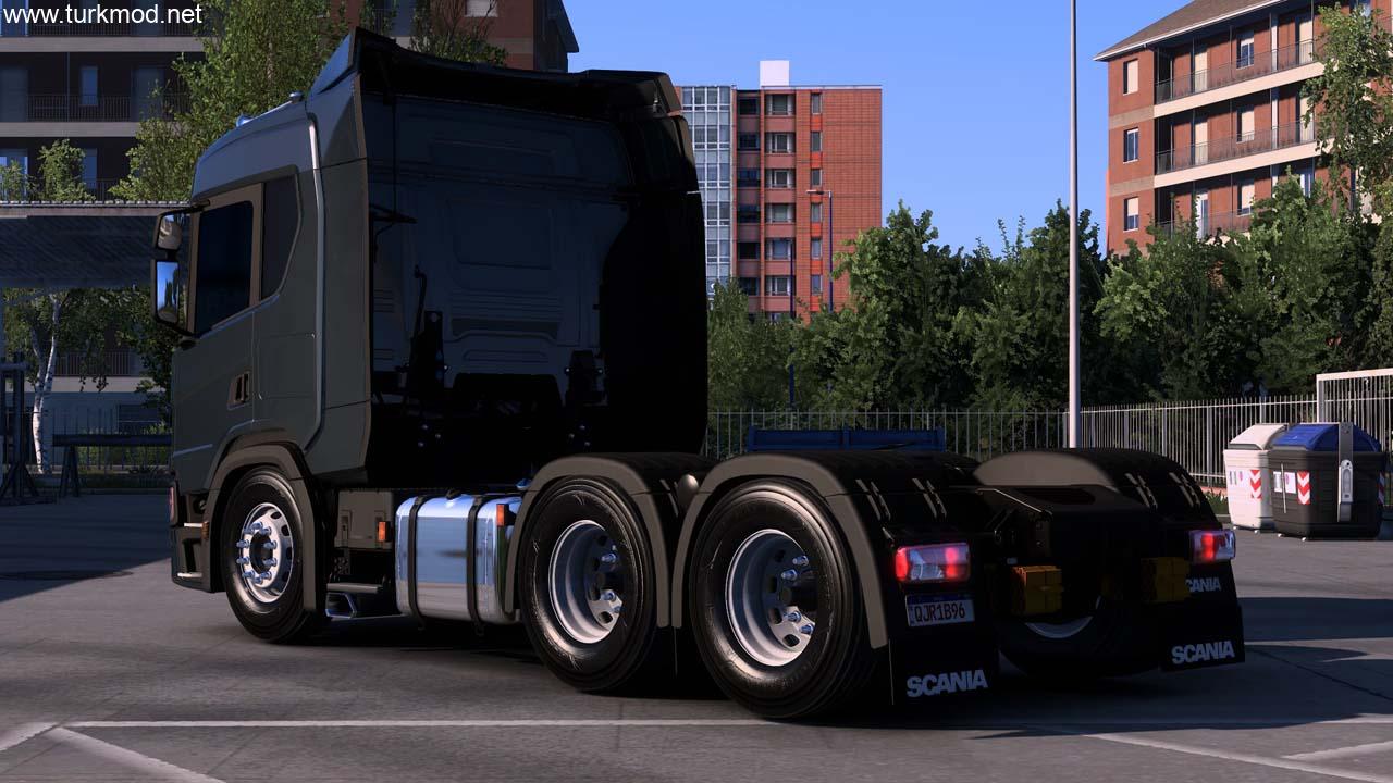 scania20next20generation-2_9f6es.jpg