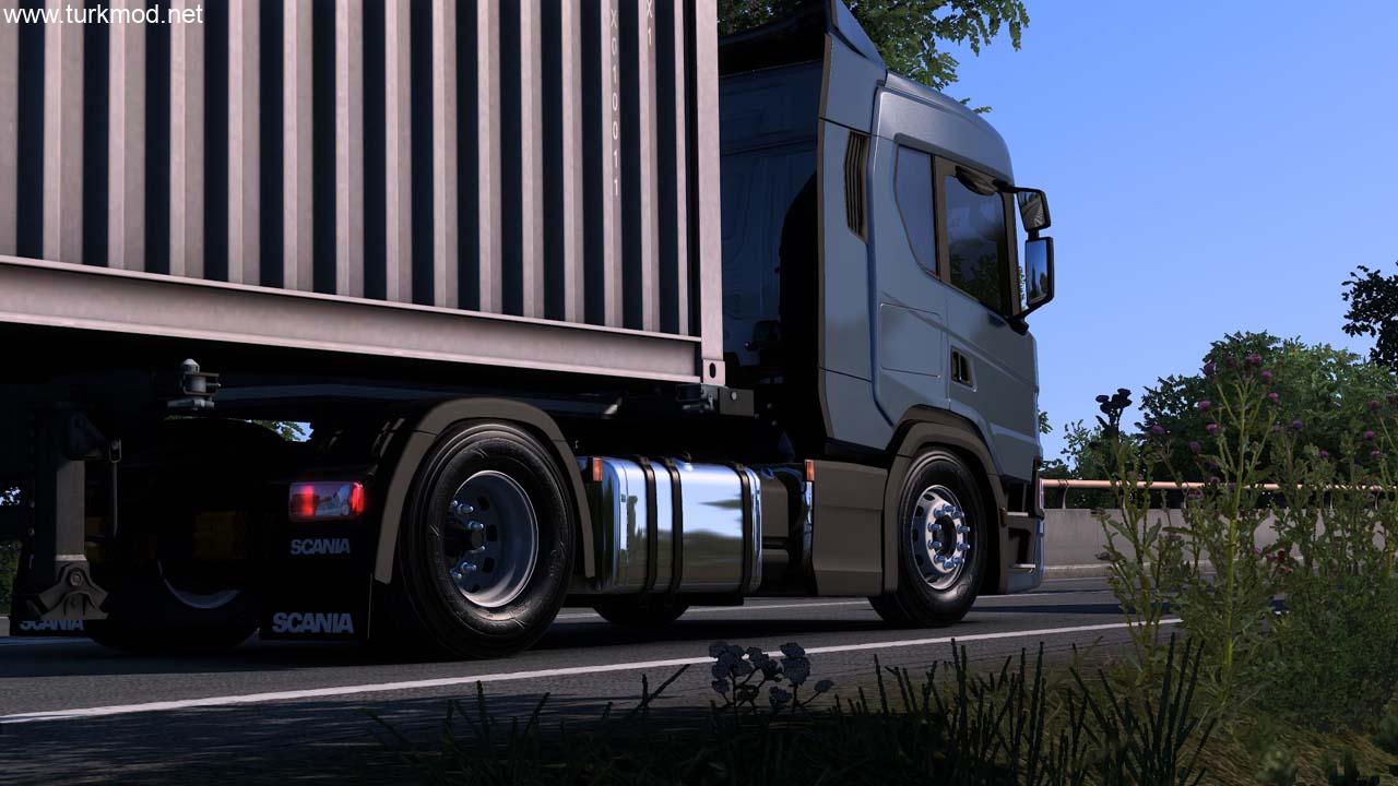 scania20next20generation-3_0z8rz.jpg