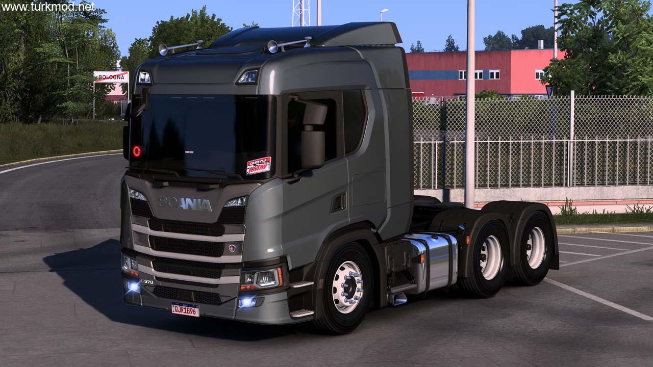 scania20next20generation_84xc.jpg