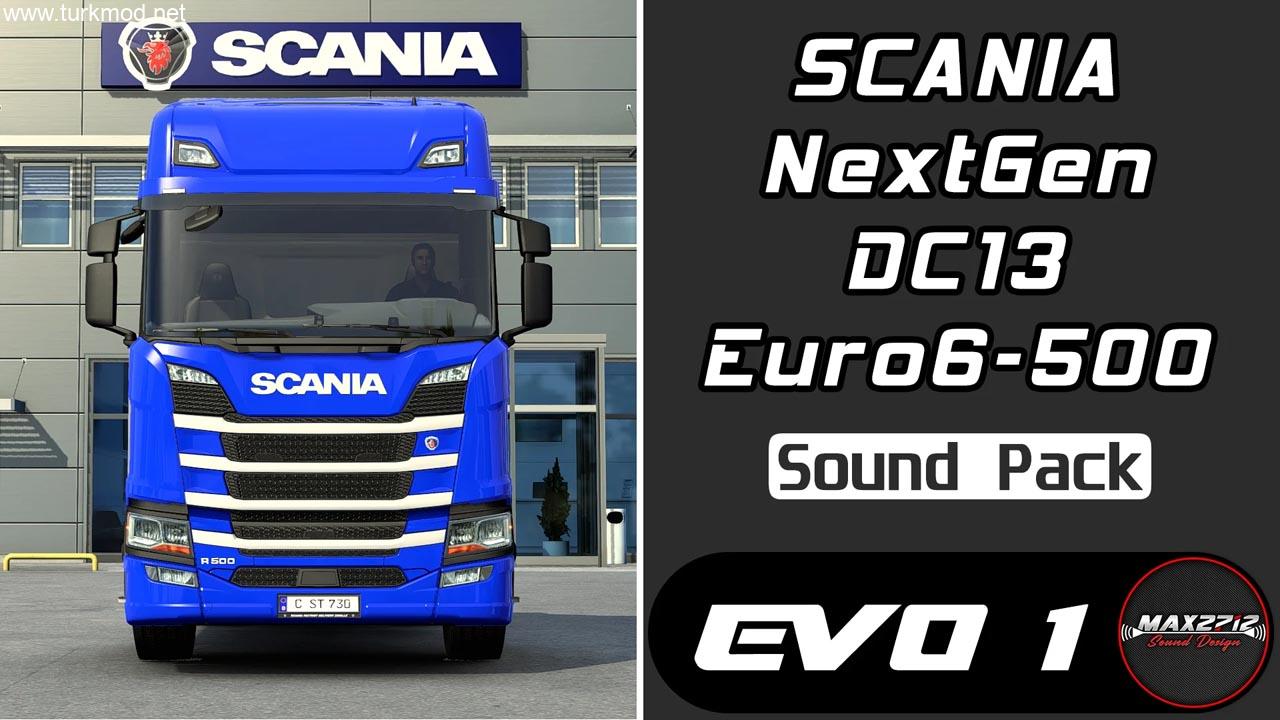 scania20nextgen2050020dc1320sound20pack201_rq1w8.jpg