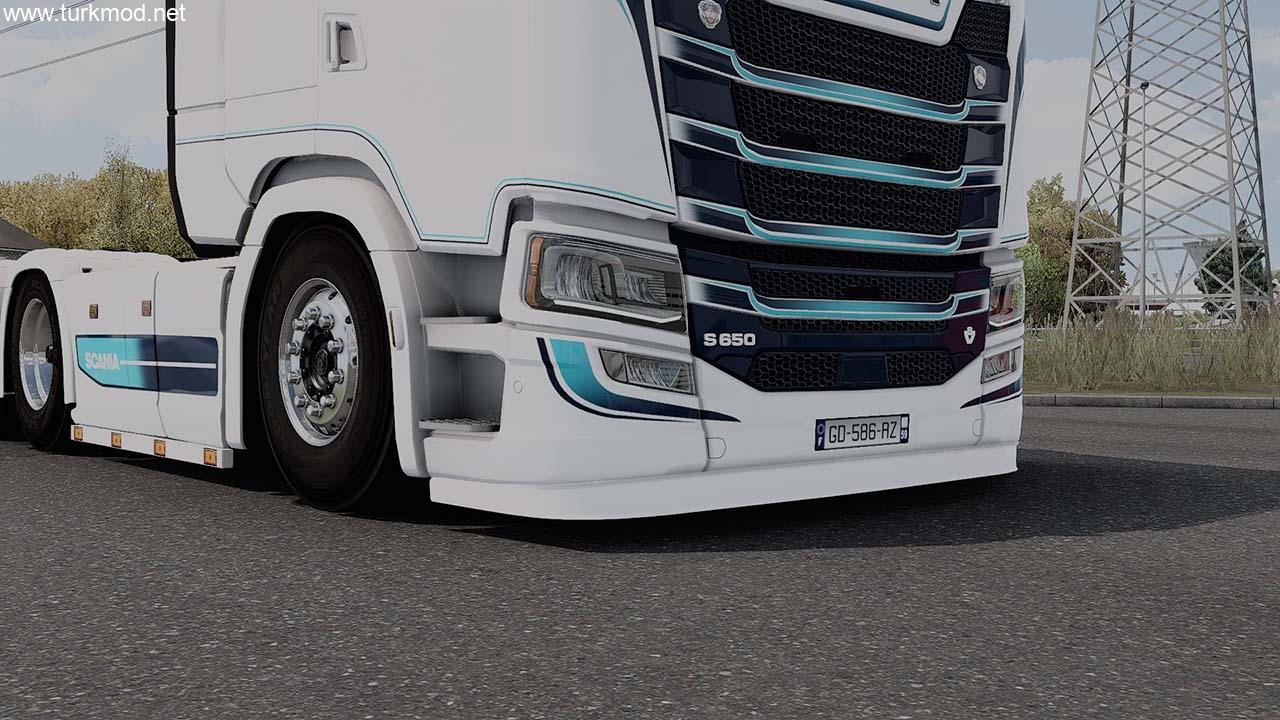 scania20nextgen20splitter20pack-3_0xf8.jpg