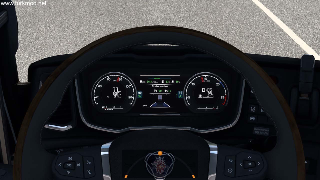 scania20ng20improved20dashboard-1_c3dd1.jpg