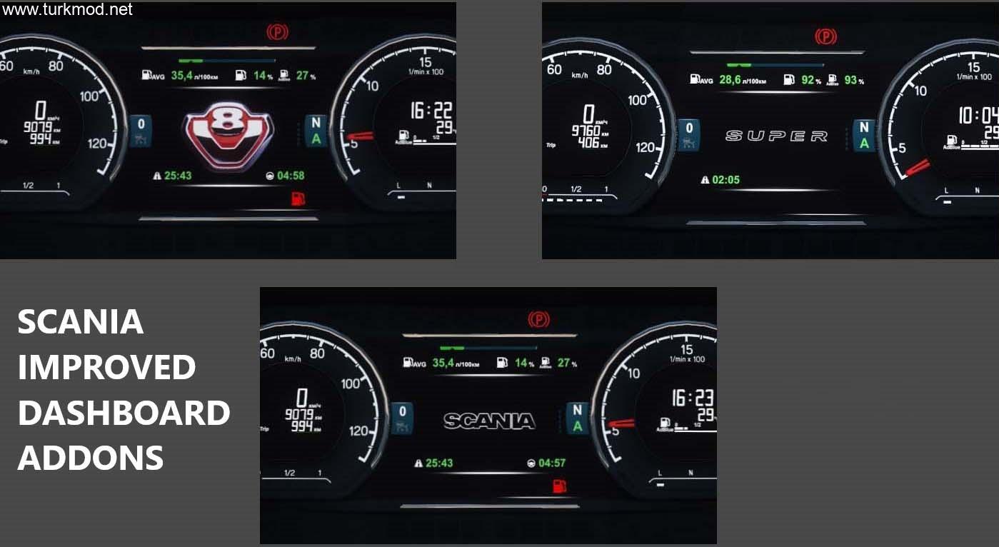 scania20ng20improved20dashboard-2_xf992.jpg