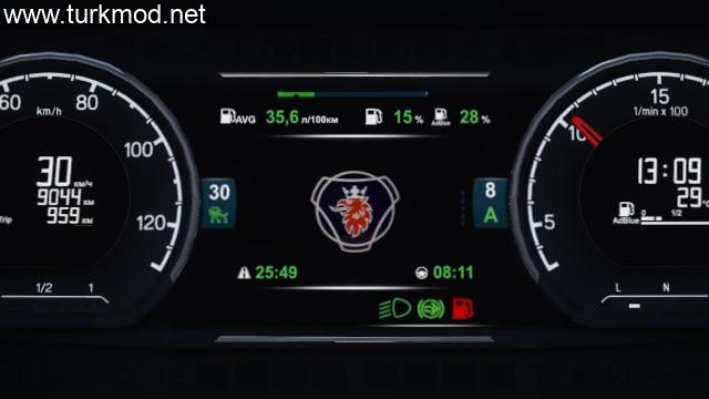 scania20ng20improved20dashboard_5wwcs.jpg