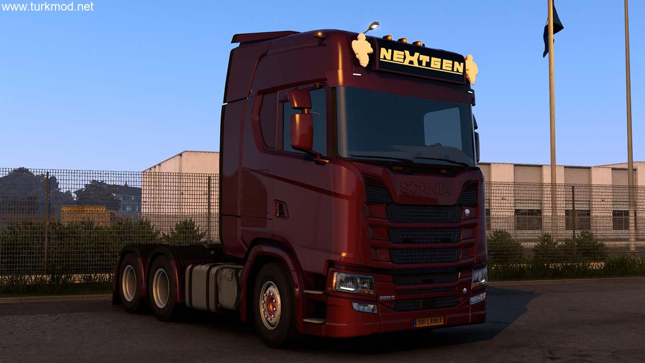 scania20ng20sr20lightbox20harsha20customs-2_5064.jpg