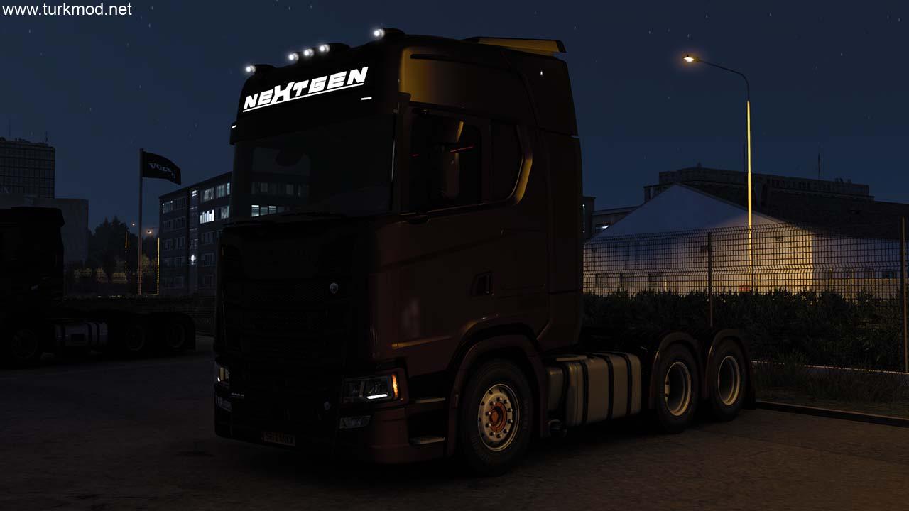 scania20ng20sr20lightbox20harsha20customs-4_5454r.jpg