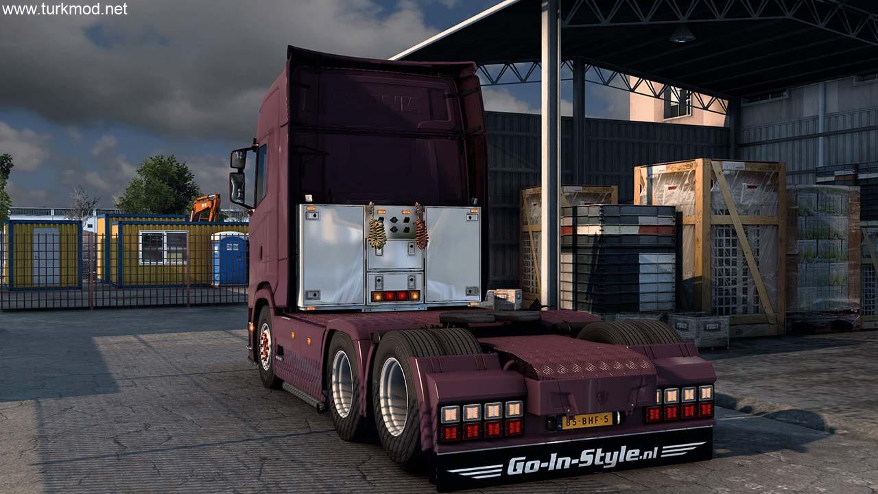 scania20ng20sr20middle20toolbox-2_7v2c7.jpg