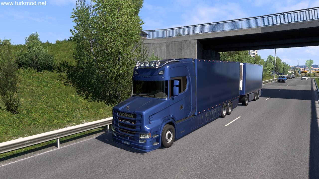 scania20ng20tcab-5_qf5.jpg