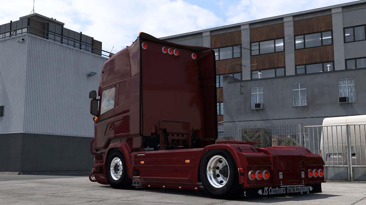 scania20pgr-series20by20juseetv201_6we11.jpg