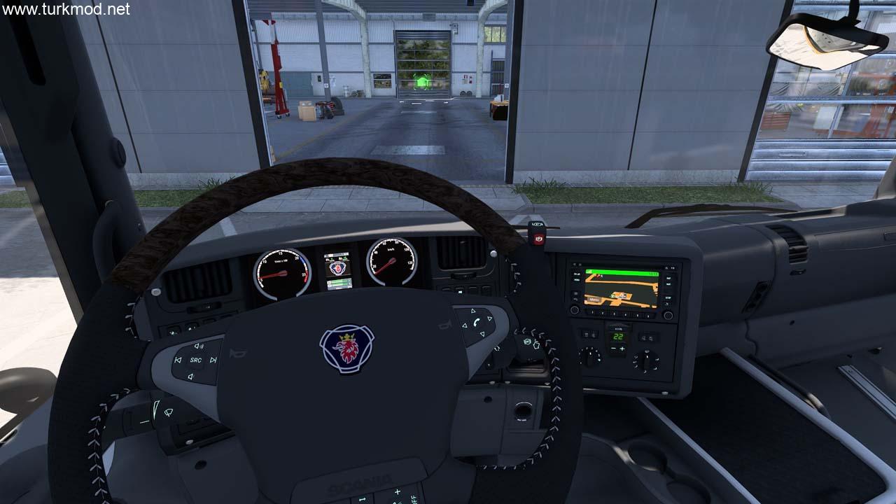 scania20pgr-series20by20juseetv202_02z49.jpg