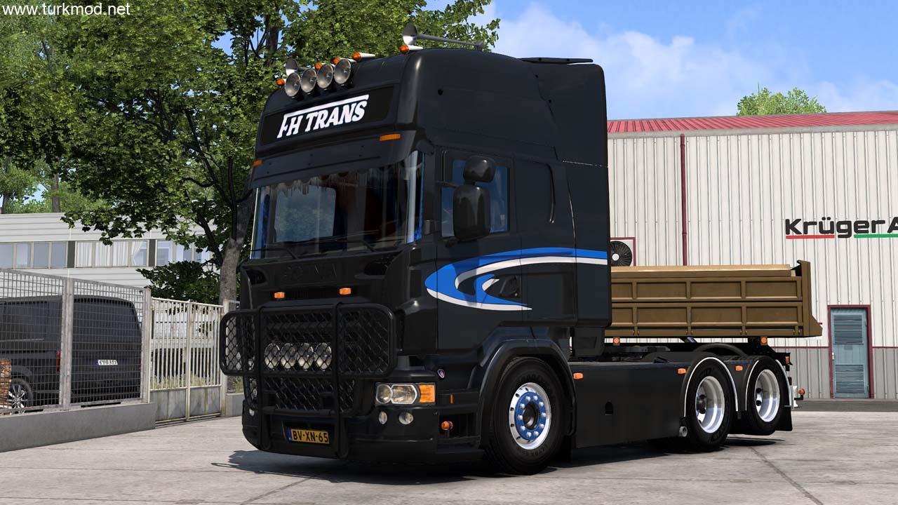 scania20pgr-series20by20juseetv203_6wzf.jpg