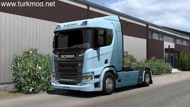 scania20r20bev20addon_fxz53.jpg