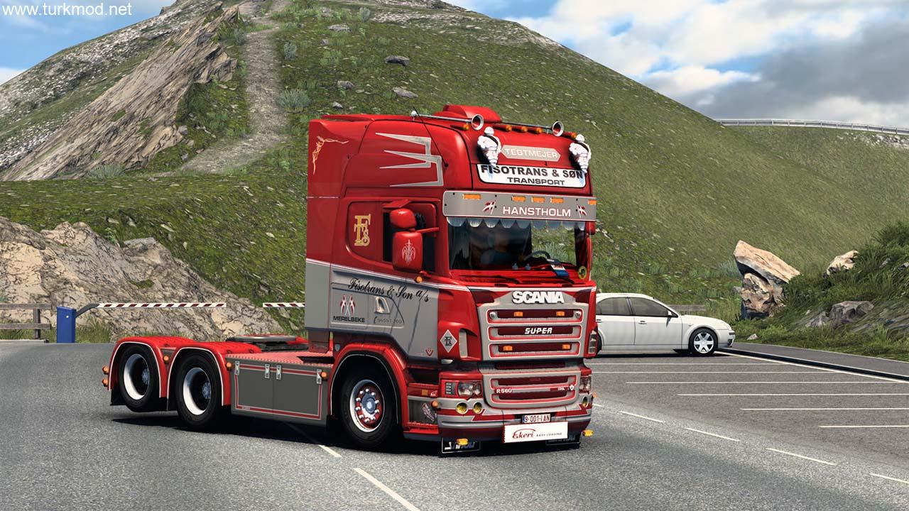 scania20r56020fisotrans-1_3536r.jpg