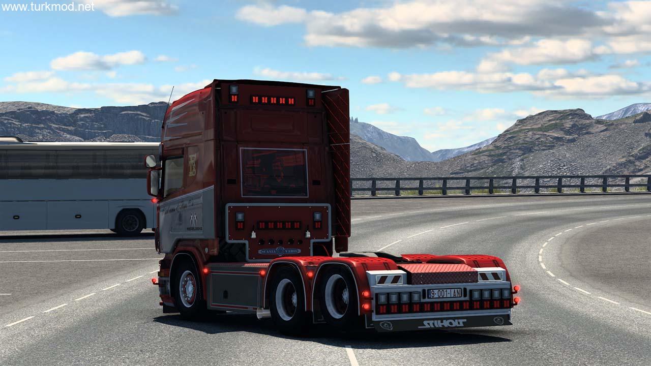 scania20r56020fisotrans-2_3fsz.jpg