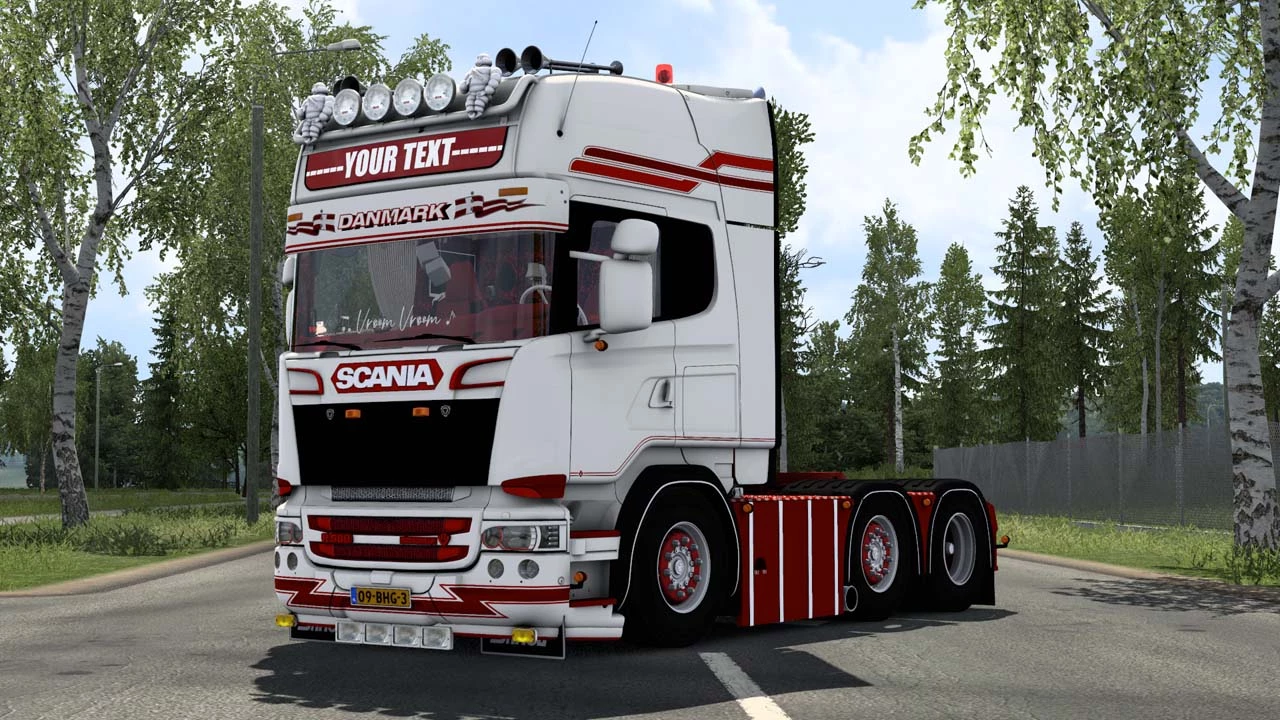 scania20r58020by20jk-1_33czx.webp