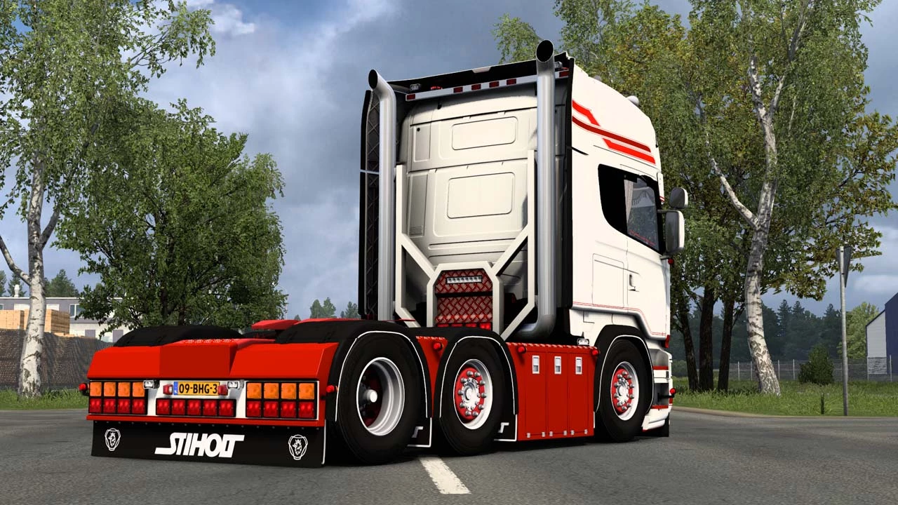 scania20r58020by20jk-2_5vqes.webp