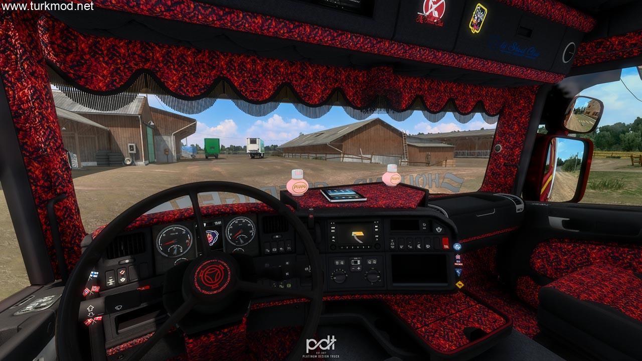 scania20r58020j_xva2e.jpg