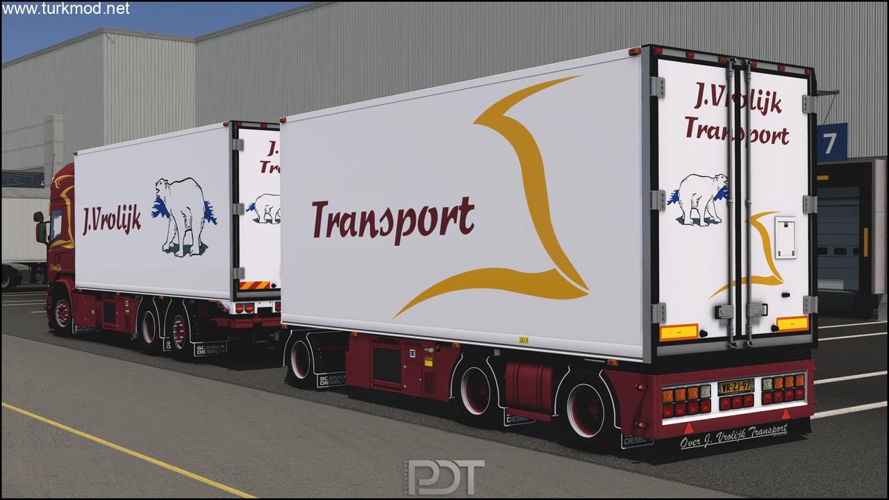 scania20r58020j_z574.jpg