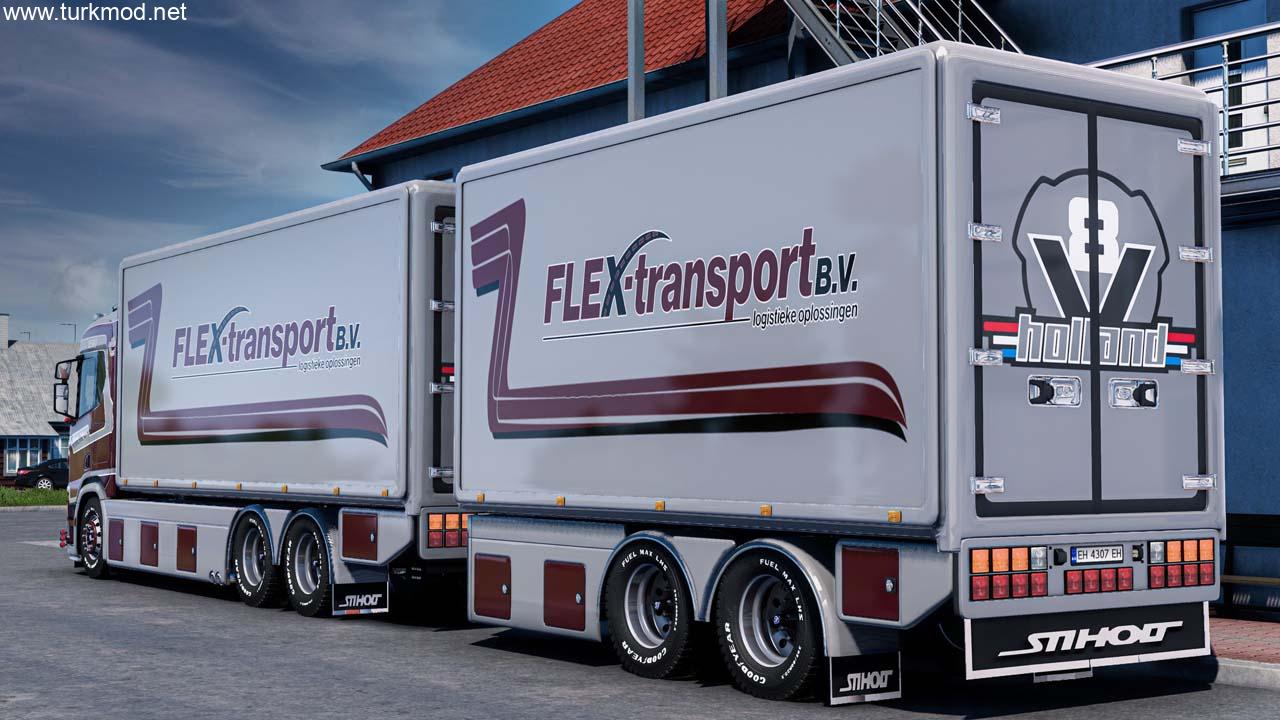 scania20r58020mm-3_5fa1a.jpg