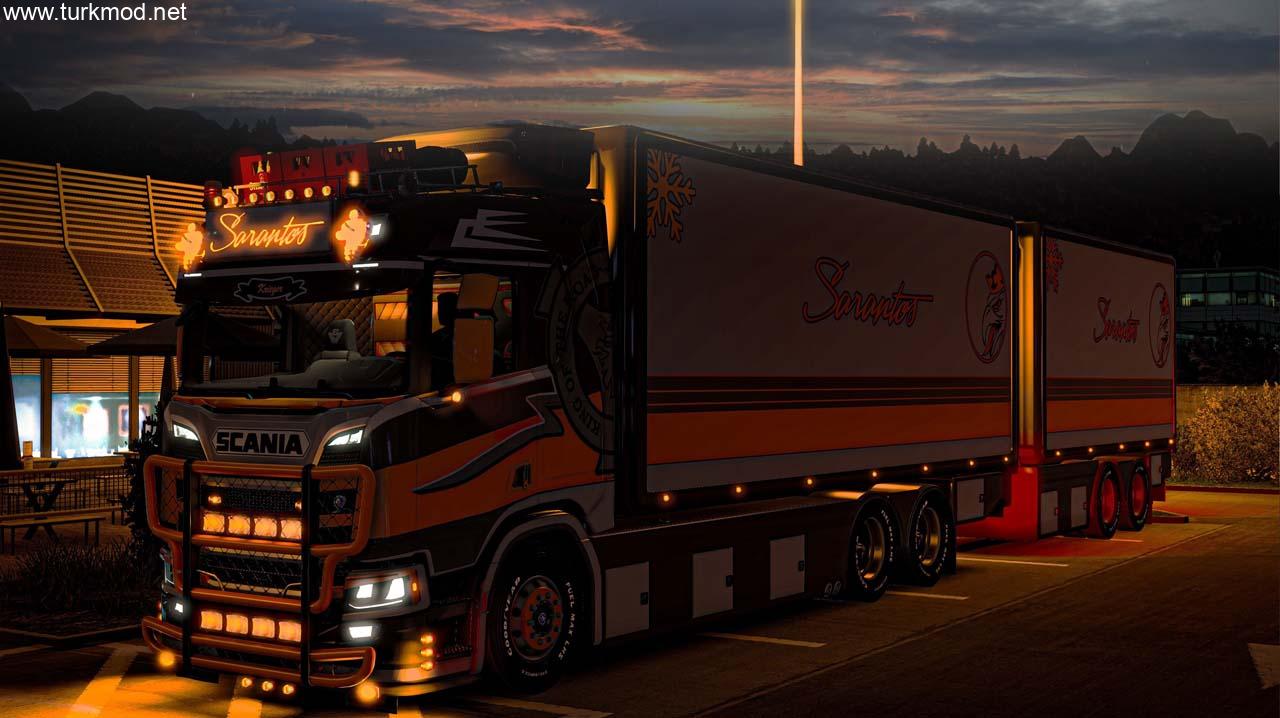 scania20r58020mm-4_9ww4s.jpg