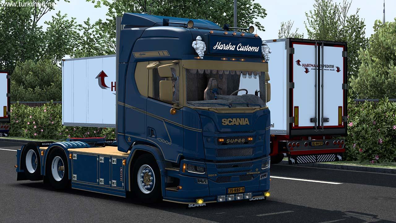 scania20r58020standalone-1_a1r70.jpg