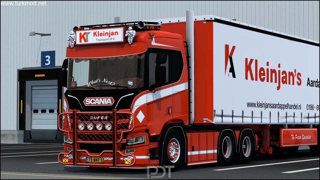 scania20r6502020trailer20kleinjan20transport20b_z4e5s.jpg